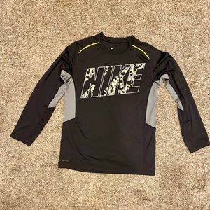 Nike Shirt